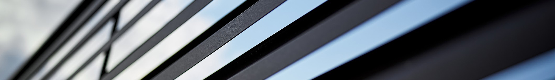 МКтрейд ООО